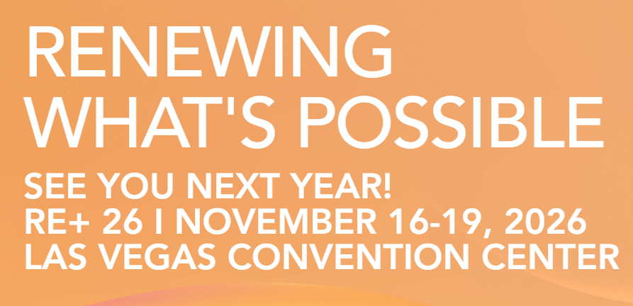 Screenshot 2025 10 21 091554