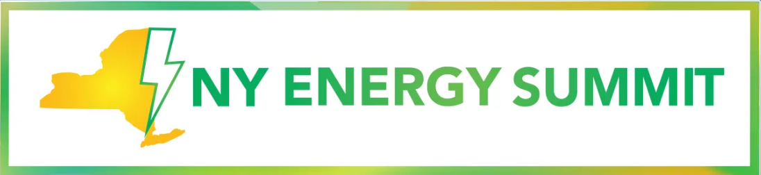 Screenshot 2026 01 12 094013